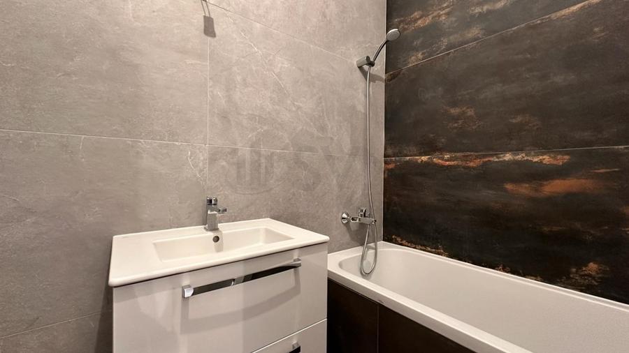 REA1018869 Apartament 2 camere Lujerului Bloc nou - 6