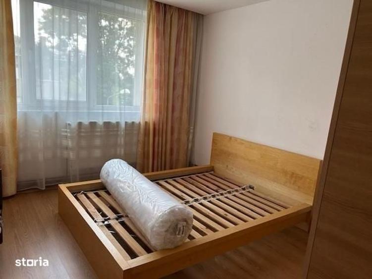 Apartament cu 2 camere de inchiriat-Bucurestii Noi-Jiului-Pajura-cu ce - 3