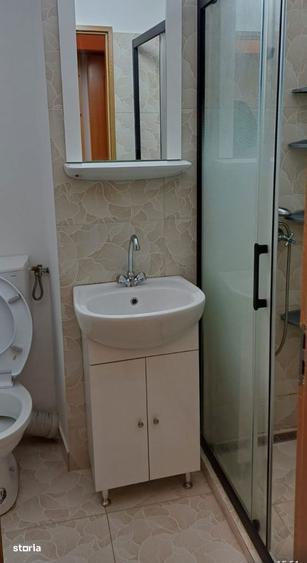 MUTARE IMEDIATA! Ap 2 camere, Lux, Totul Nou - 5