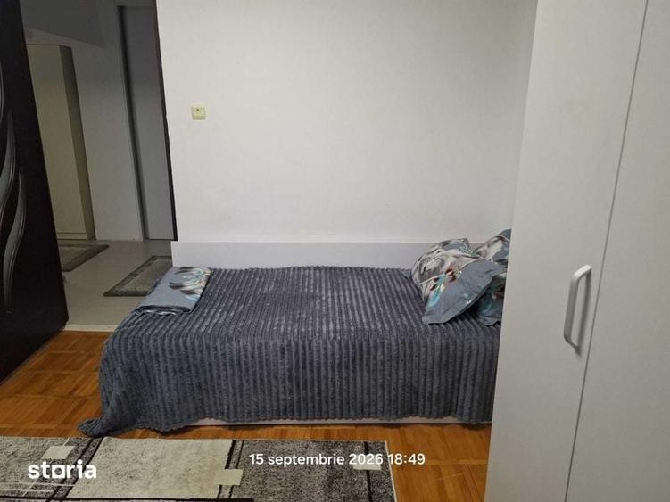 Apartament 2 camere - 2