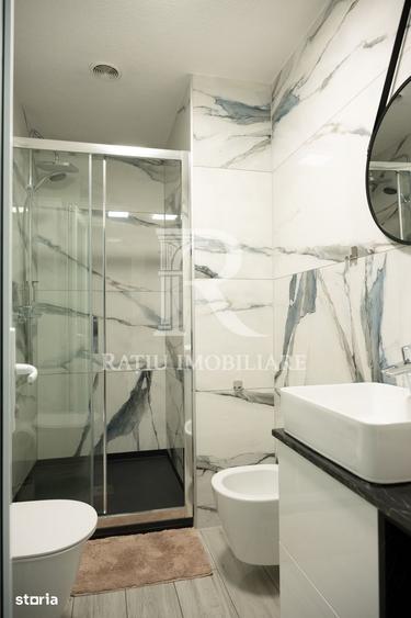 Apartament cu 4 camere în Iosia