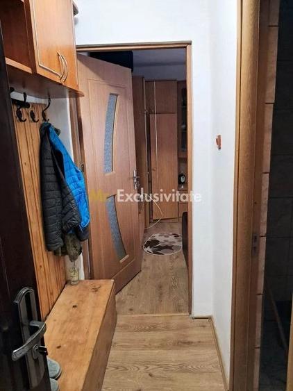 Apartament 2 camere - 7