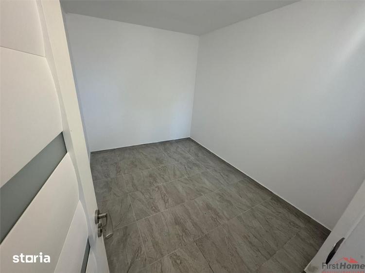 Spațiu comercial, de 40 mp, în Vânători
