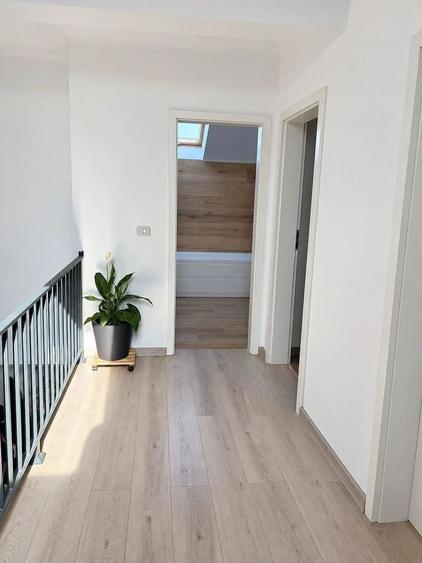 🏡 Un „acasă” în care poți intra direct cu bagajele | Moșnița Veche - 6