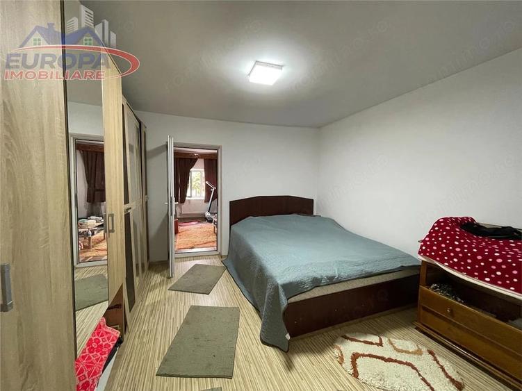 Casa de vanzare zona Alexandru cel Bun-Tulcea - 9
