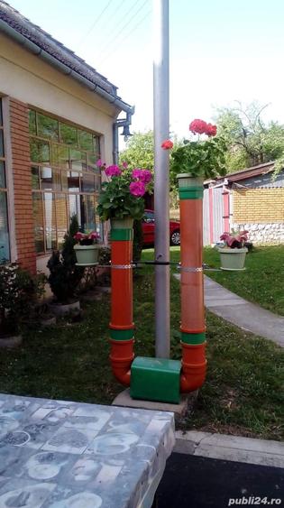 Casa spa?ioasa comuna Zam, jude?ul Hunedoara - 3