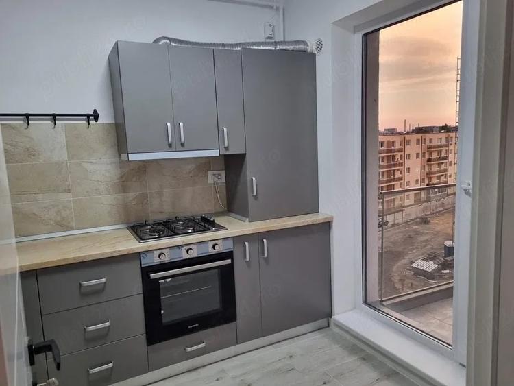 garsoniera ozana-astoryum my homme-centrala proprie-modern - 3