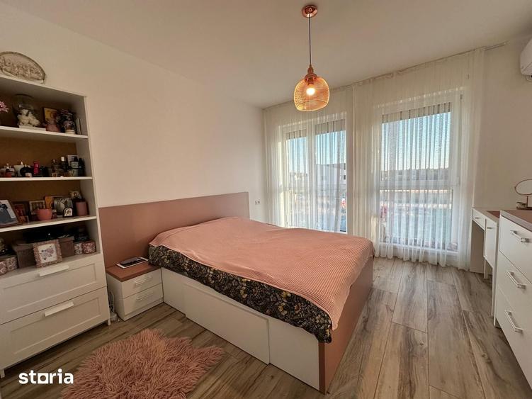 Duplex - Premium - - 8