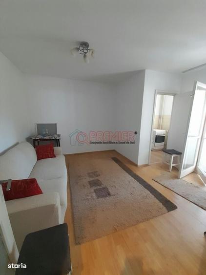 Berceni - Aparatorii Patriei - doua camere - 9