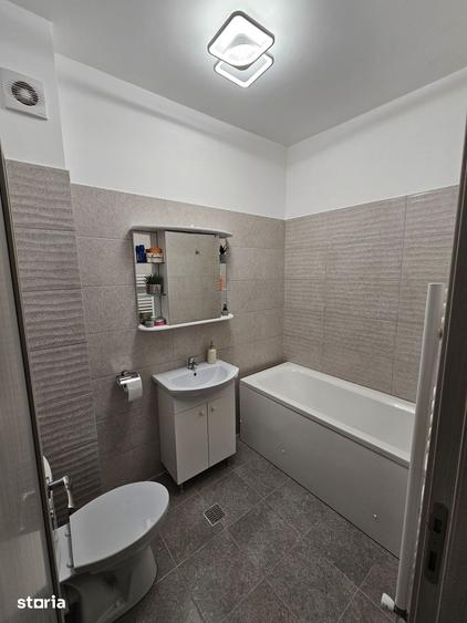 Apartament 3 camere cu gradina proprie /Militari /Pacii /Drumul Bels - 2