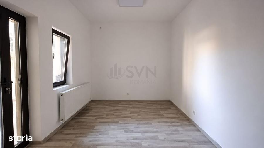 Casă cu 4 camere cu Teren 124 Mp în Ștefan cel Mare