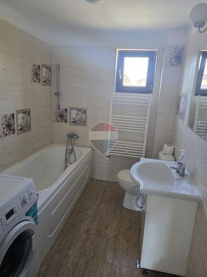 Duplex cu 3 camere cu Teren 200 Mp în Berceni