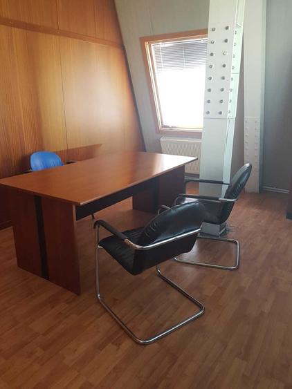 Spațiu comercial, de 85 mp, în Fundeni