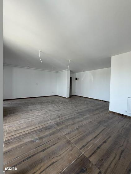 Apartament 2 camere,cu rate la dezvoltator pe 30 de ani Bragadiru - 3
