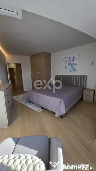 Apartament cu 3 camere decomandat în Alba Iulia