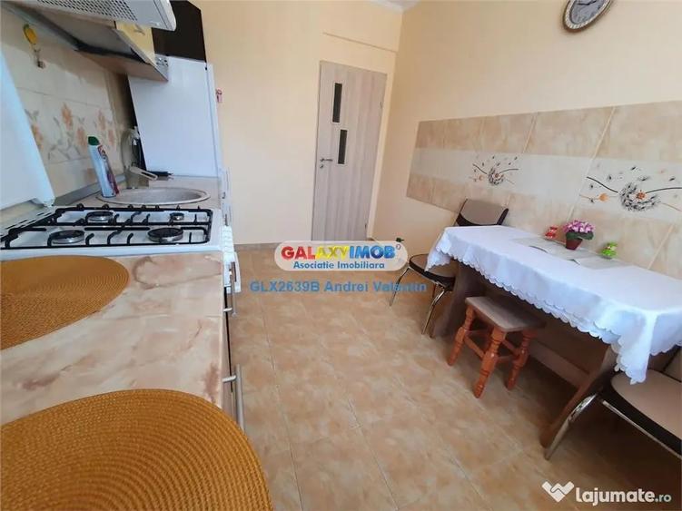 Apartament Modern Bloc Nou Berceni - Dimitrie Leonida - Parc - Bucuresti (Bucuresti-Ilfov) - 6