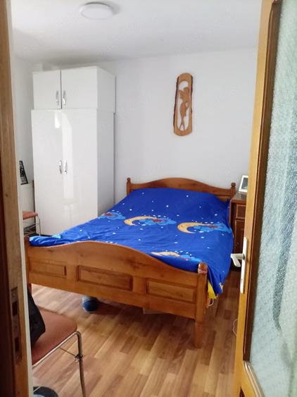Apartament de vanzare - 2