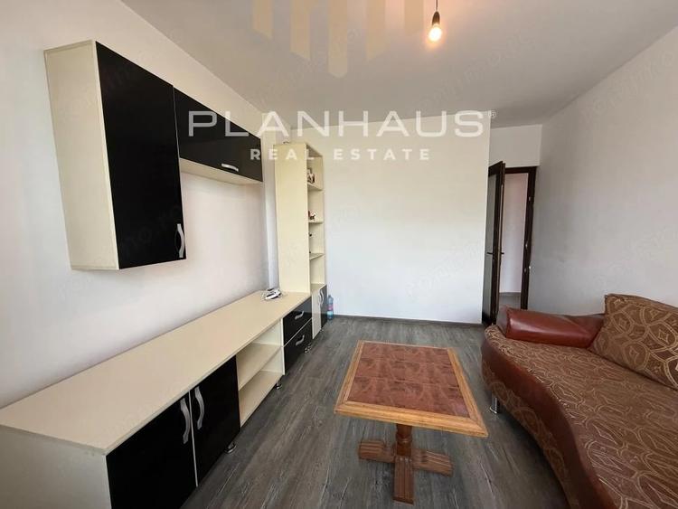 Apartament parter 2 camere decomandat Marasesti - 5