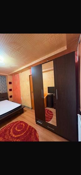 Apartament de inchiriat, 2 camere, zona Salvare - 3