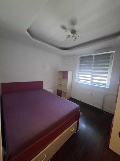 Apartament de inchiriat 2 camere, Militari-Pacii - 2