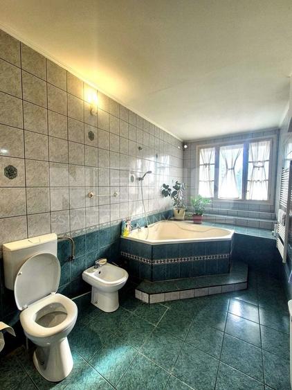 Apartament 3 camere | 120 MP | Ultracentral | Terasă + Pod | 89.000 € - 15