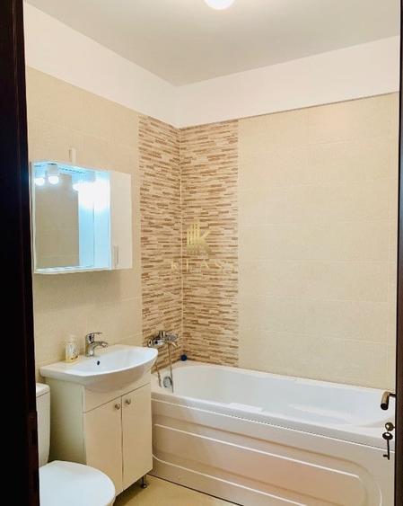 Apartament 2 camere | Mall Vitan | Mihai Bravu | Centrala  | Parcare - 7