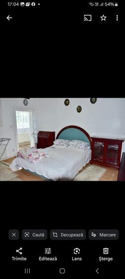 Casă cu 4 camere cu Teren 260 Mp în Central