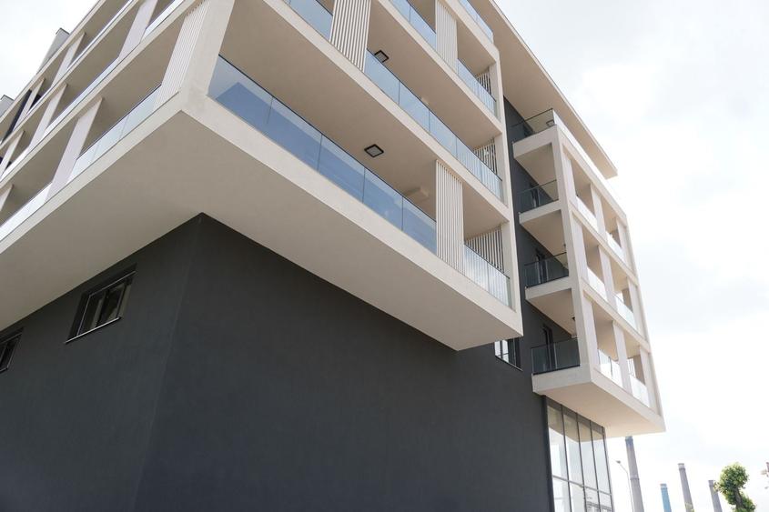 Apartament 2 camere Nicolae Grigorescu - 1