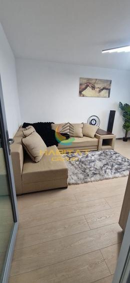 Apartament 2 Camere Mobilat 1 Min.Metrou Eroii Revolutiei, Parc Tineretului - 1