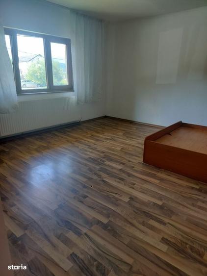Garsonieră în Central