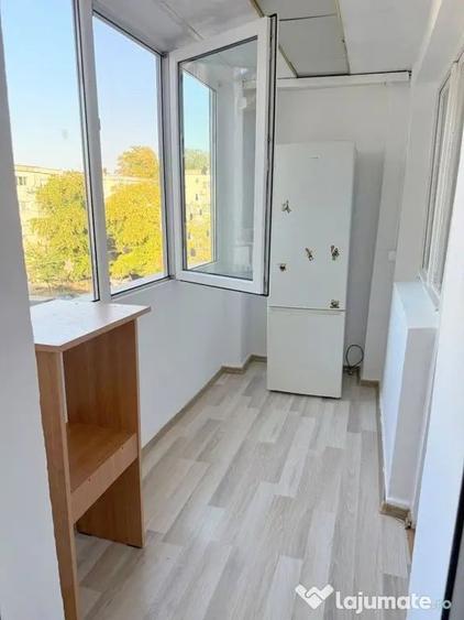 Apartament 1 camera Micro 14, Ma?ni?a 230 Eur... - Galati (Galati) - 3