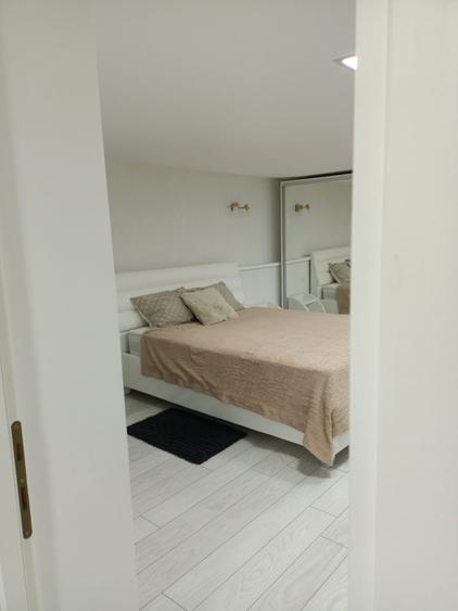Oportunitate investitie Ap 3 camere zona Platinia Mall - 4