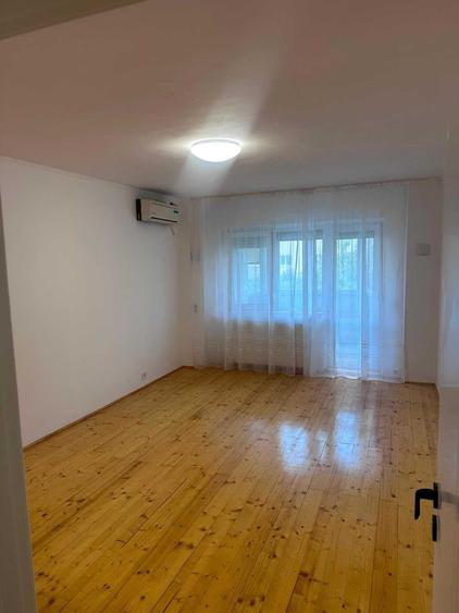 Apartament 2 camere renovat Lujerului, Str. Cupolei nr. 2 centrala proprie 7 min de metrou - 6