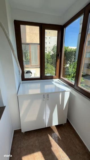 Apartament cu 3 camere în Cug