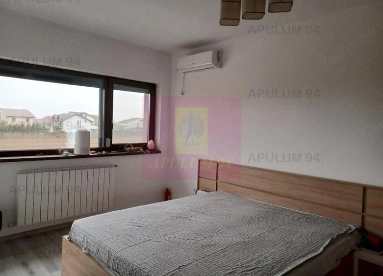Casă cu 4 camere cu Teren 568 Mp în Săbăreni