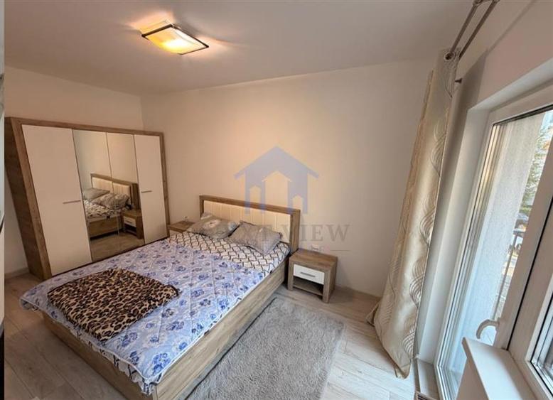 Apartament 2 camere, Zorilor - 3