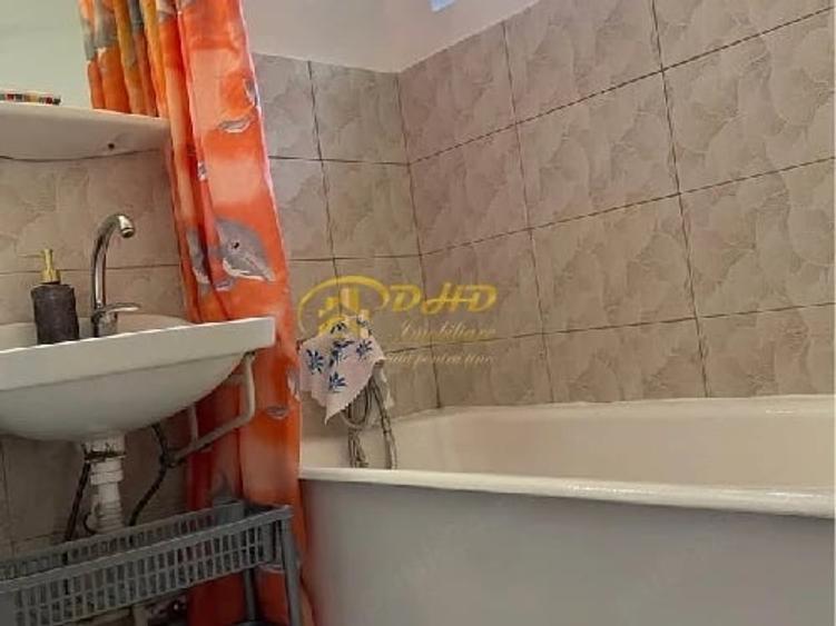 Apartament 2 camere decomandate in zona Podu Ros. - 3