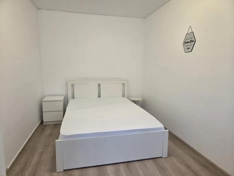 Apartament 2 camere Tomis Nord-Cap de linie 42/43/Centrală/AC/CTBus - 2