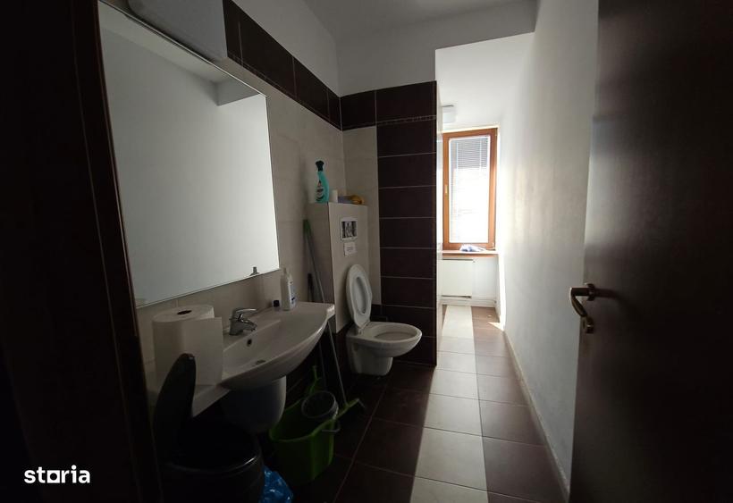 Apartament cu 4 camere în Dorobanți