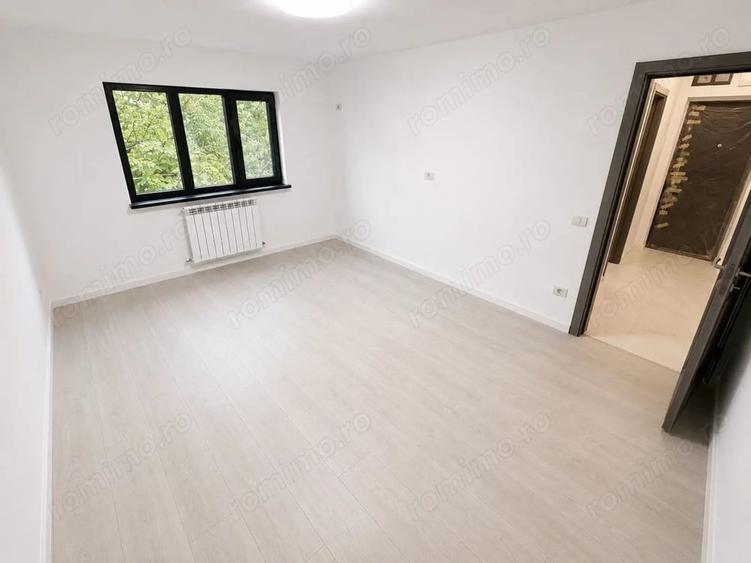 Apartament 2 camere zona Poarta 6 cu Centrala - 5