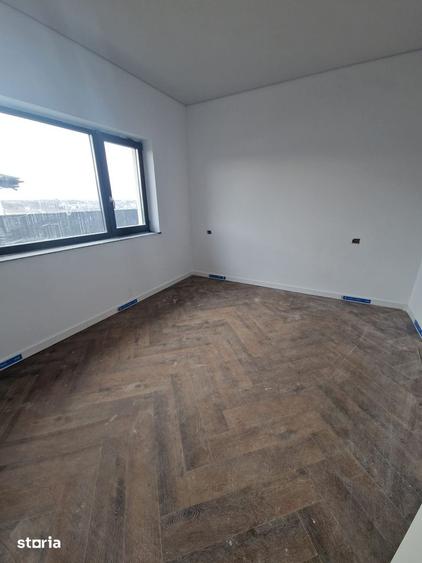 Casa cu 4 camere Bucium-Visani - 1