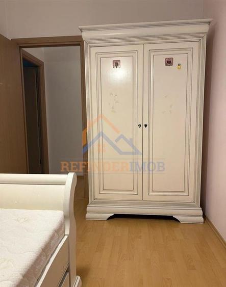 Vanzare 3 camere bloc nou Trapezului  - Pallady Towers - 4