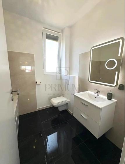 DUMBRAVITA - TRIPLEX - PISCINA - 4 CAMERE - 2 BAI - INCALZIRE PARDOSEALA - CLIMA - TERASA - 6