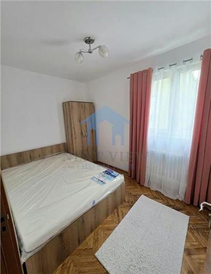 Apartament 2 camere, Gheorgheni - 1