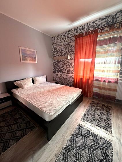 Apartament 3 camere de inchiriat, in zona Dealuri, Oradea - 6