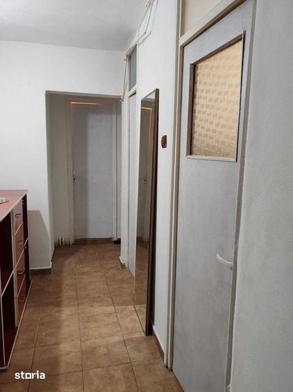 Inchiriere 2 camere Berceni - Brancoveanu - 3