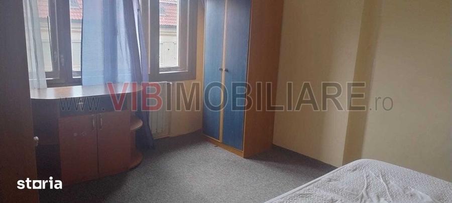 Apartament 3 camere Modern - 6