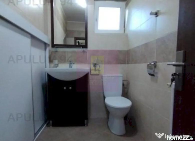 Casă cu 5 camere cu Teren 229 Mp în Mușcel