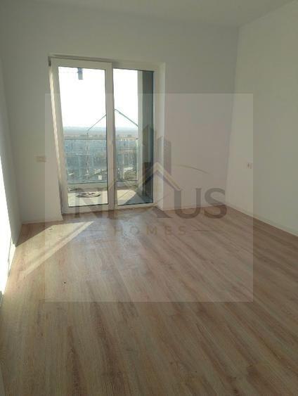Apartament cu 2 camere decomandat, mobilat în Metalurgiei