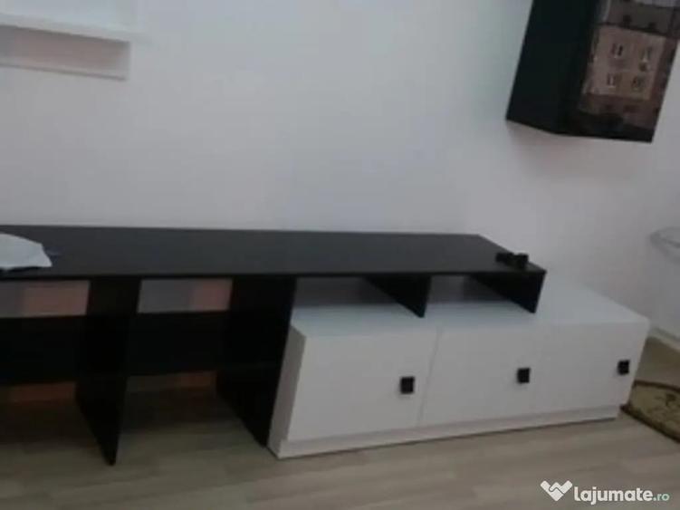 Timpuri noi tineretului piscului - 7